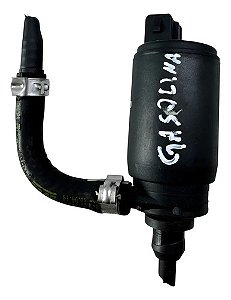 Motor Esguicho Partida Frio Tucson 2008 A 2016 317201s00