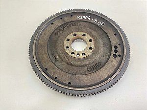 Volante Motor Cremalheira Xsara 1.8 1997 A 2003