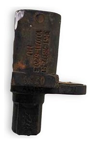 Sensor Abs Traseiro Ford Focus 2009 2010 2011 2012 2013