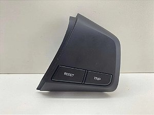 Comando Volante Hyundai Creta Até 2020