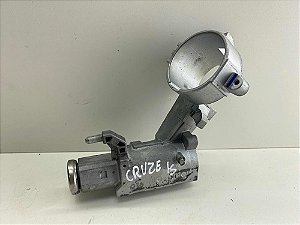 Cilindro Ignição Cruze 2012 A 2016
