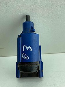 Interruptor Pedal Embreagem Golf Bora 1999 A 2005