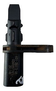 Sensor Abs Direito Ford Territory 2021 2022 2023 Ks12b372aa