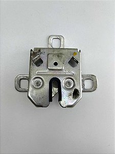 Fechadura Capo Dianteiro Fiat Mobi