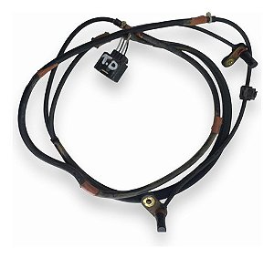 Sensor Abs Traseiro Gm S10 2015 A 2021