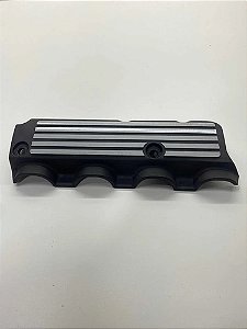 Tampa Coletor Bmw X1 2010 A 2012 N46