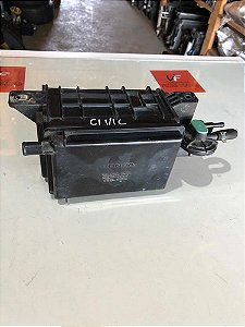 Filtro Canister Honda Civic 2012 2013 2014 2015