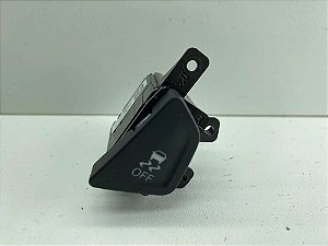 Botão Off Estabilizador Jeep Renegade