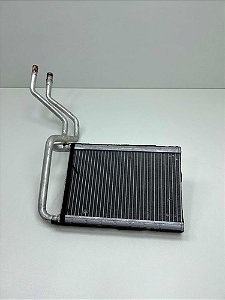Radiador Ar Quente Ford Ranger 2013 A 2020 Ab3918b539aa