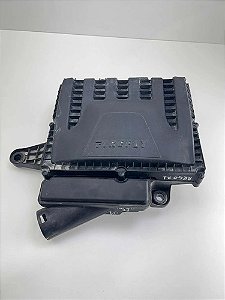 Caixa Filtro Ar Fiat Argo Cronos 1.0 3cc
