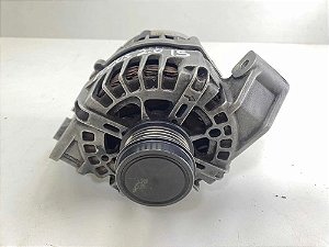 Alternador Ford Focus 2.0 2014 A 2018