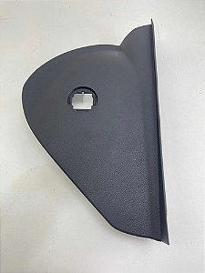 Tampa Lateral Painel Cruze Lt 2017 A 2021 Direita