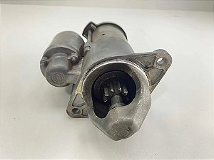 Motor Partida Cruze 2012 A 2016 Automático