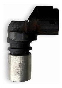 Sensor Fase Rotação Toyota Hilux 3.0 2007 A 2015 9091905025