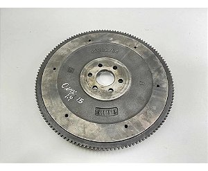 Volante Motor Cremalheira Ônix 1.4 2013 A 2019