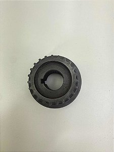 Engrenagem Virabrequim Astra 1999 A 2003