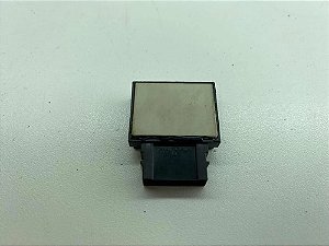 Sensor Temperatura Parabrisa Cruze 2012 A 2016