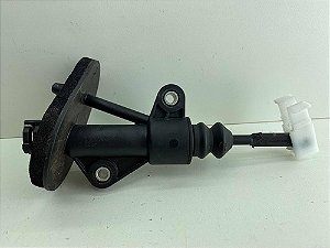 Ativador Pedal Embreagem Onix Prisma 13 A 19
