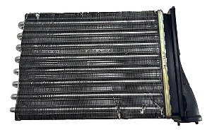 Radiador Ar Quente Peugeot 2008, Ano 2016 A 2021