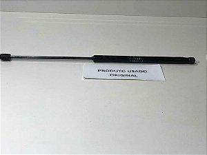 Amortecedor Tampa Traseira Ford Ecosport 2003 A 2012