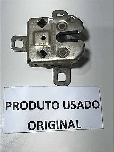 Fechadura Capo Dianteiro Fiat Punto