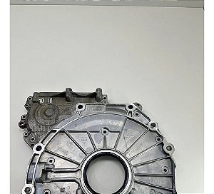 Tampa Motor Bmw X1 F48 2016 A 2020 8573137