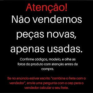 Sensor Detonação Agile Montana 2010 A 2017