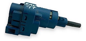 Sensor Pedal Freio Volkswagen Saveiro G7 G8