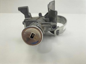 Cilindro Chave Ignição S10 2012 A 2016