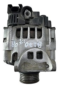 Alternador Mercedes B170 B180 1.7 2008 A 2012 A2661541202