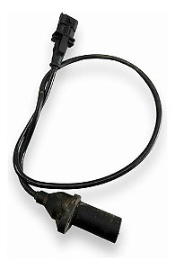Sensor Rotação Fiat Strada 1.4 2014 A 2019