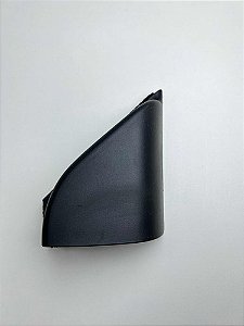 Acabamento Interno Retrovisor Direito Tracker 2020 A 2023