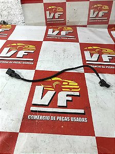 Sensor Rotação Virabrequim Cruze Tracker 2012 A 16 55567243