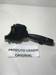 Chave Limpador Parabrisa Fiat Freemont