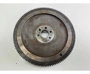 Volante Cremalheira Motor Renault Kwid Até 2021