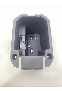 Porta Objeto Console Cruze 2012 A 2016