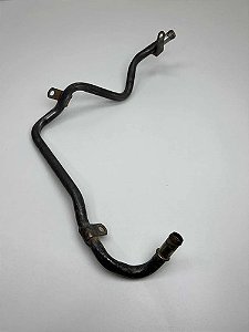 Cano Água Motor Gm S10 2.8 2015 A 2021