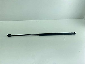 Amortecedor Tampa Traseira Fiat Uno 2003 A 2010