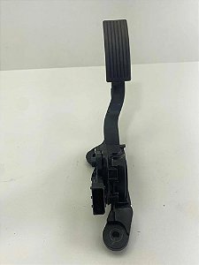 Pedal Acelerador Hb20 2013 A 2019