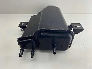 Filtro Canister Fiat Toro 1.8