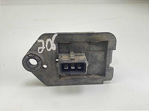 Resistência Ar Peugeot 206