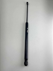 Amortecedor Tampa Traseira Vw Fox 2004 A 2014