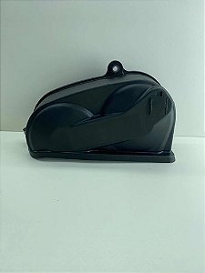 Tampa Correia Vw Gol Voyage Up 1.0 3cc G7 G8