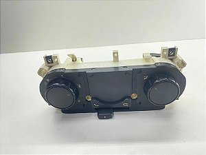 Comando Ventilação Fiat Palio Strada 2006 A 2010