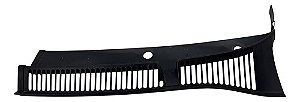 Churrasqueira Esquerda Vw Fox 2015 A 2021 5z0819403 Fosco