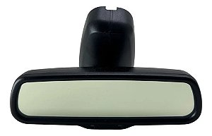 Retrovisor Interno For Territory 2021 A 2024