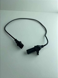 Sensor Rotação Fiat Palio Uno 1.0 Evo