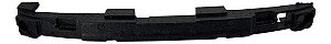 Absorvedor Dianteiro Ford Territory 2021 A 2023 Js117767a
