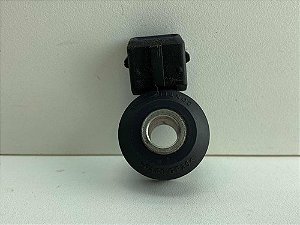 Sensor Detonação Renault Fluence 2.0