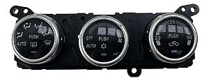 Comando Ar L200 Triton 2009 A 2015 7820a363